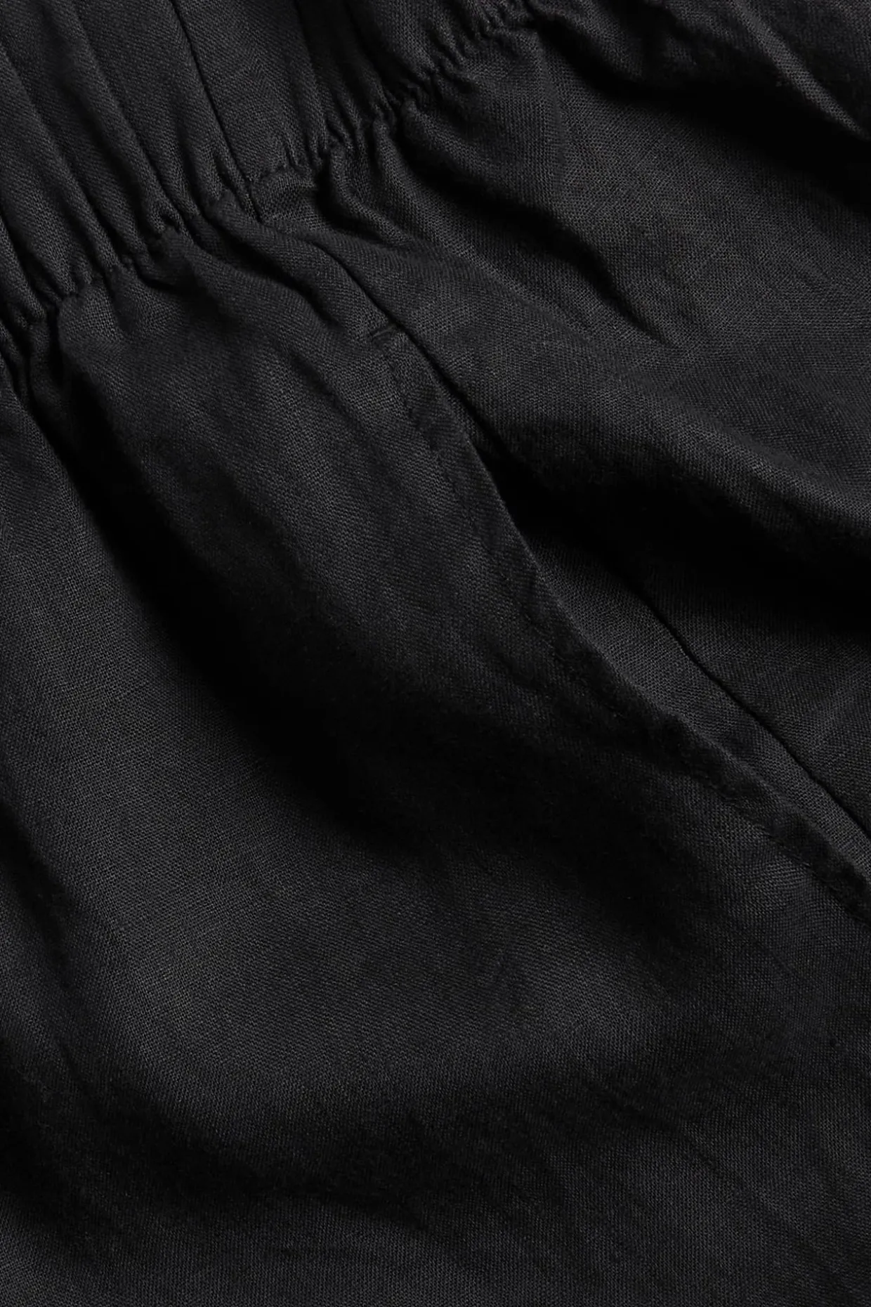 Linshorts