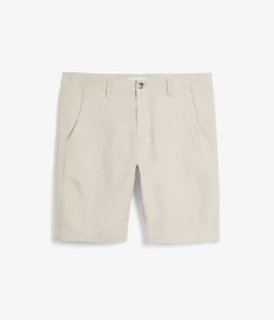 Linshorts