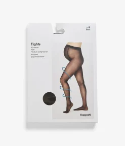 Mamma-tights