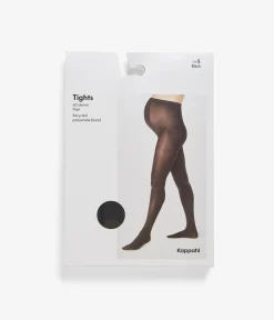 Mamma-tights