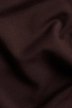 Midikjole