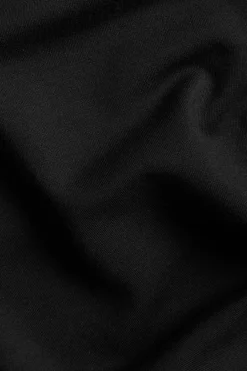Midikjole
