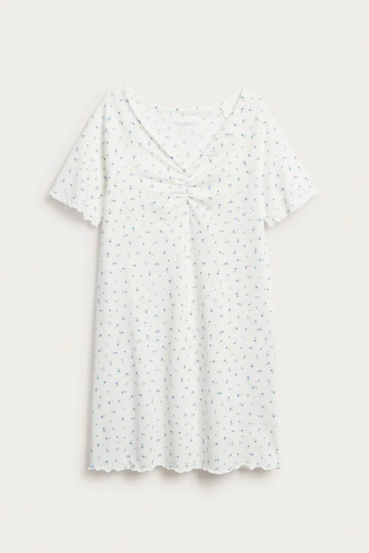 Nattkjole