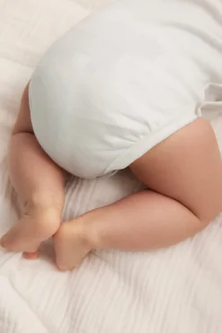Omslagsbody