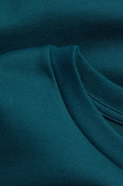 Oversized t-skjorte