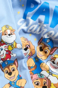 Paw Patrol-pyjamas