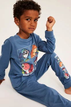 Paw Patrol-pyjamas