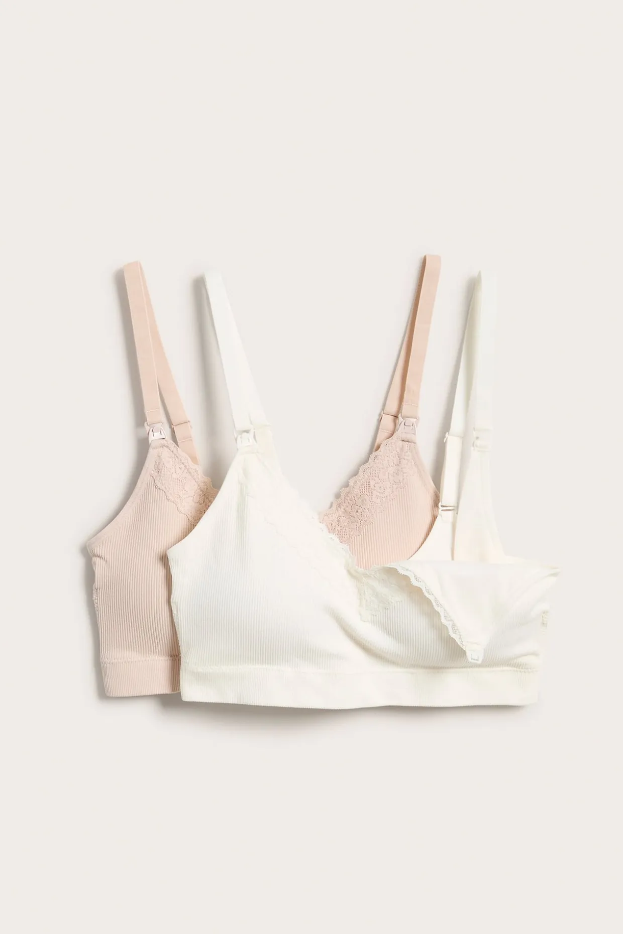 2-pk. amme-BH-er