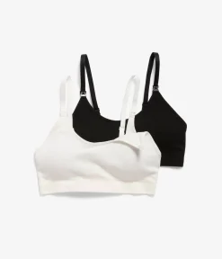 2-pk. amme-BH-er