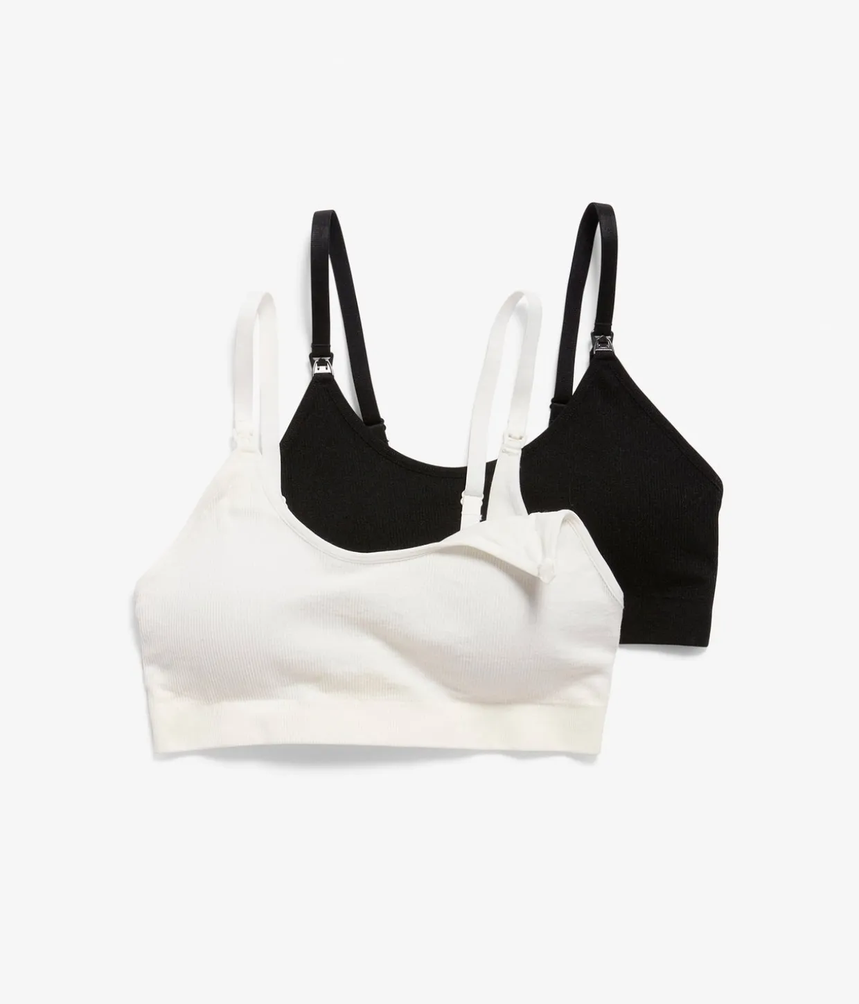 2-pk. amme-BH-er