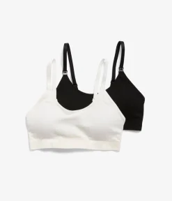 2-pk. amme-BH-er