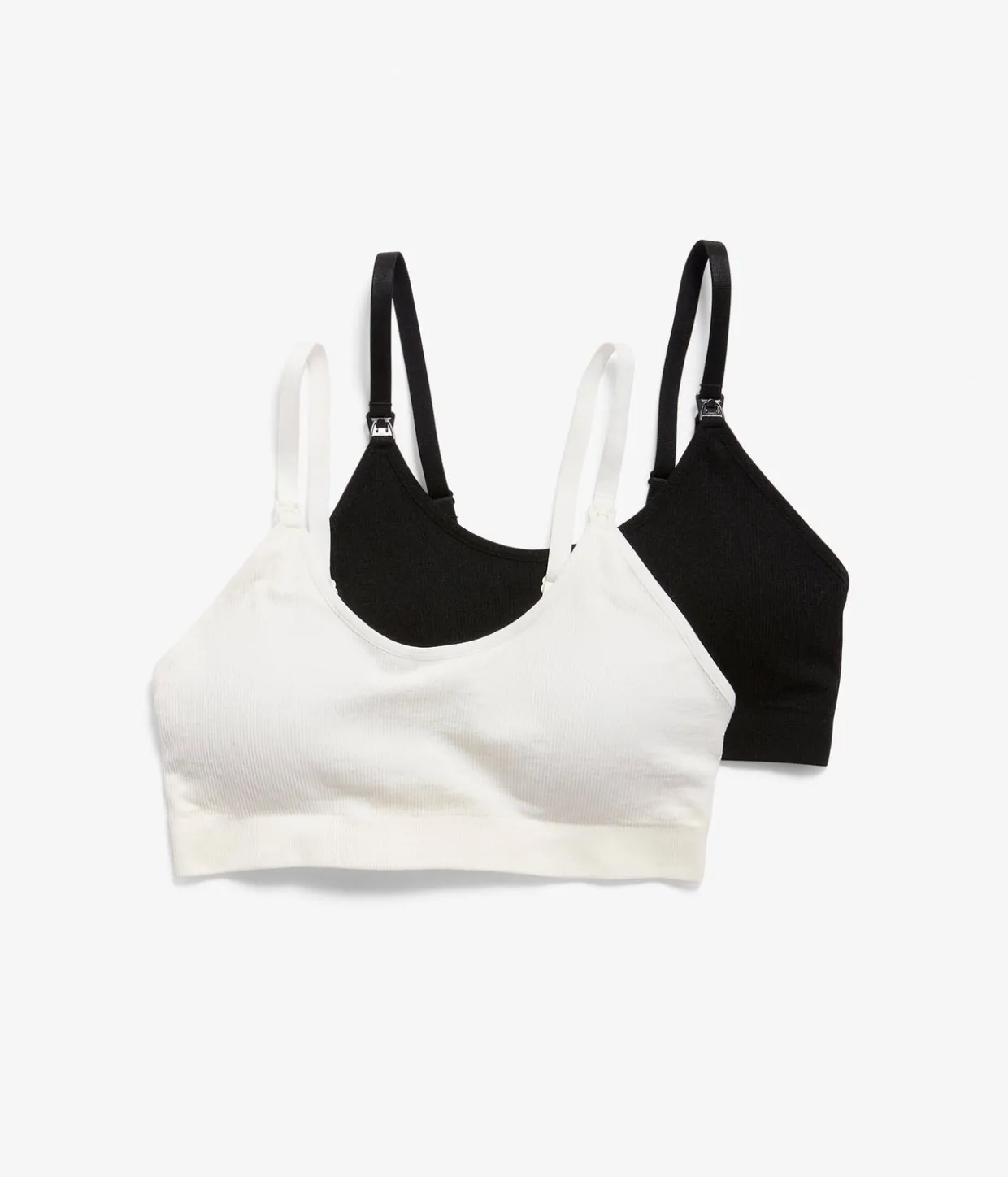 2-pk. amme-BH-er