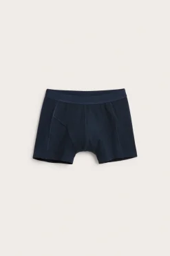 2-pk. boxere