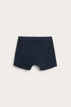 2-pk. boxere