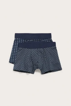 2-pk. boxere