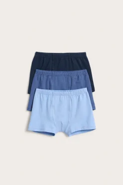 3-pk. boxere