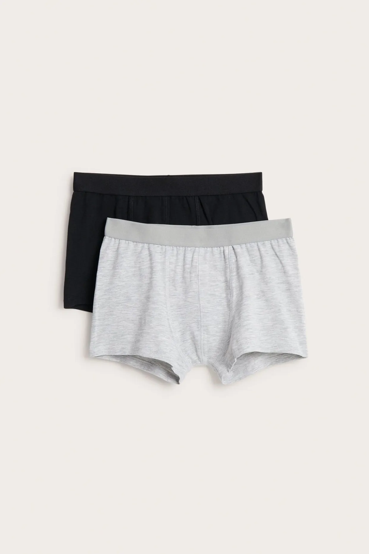 2-pk. boxere