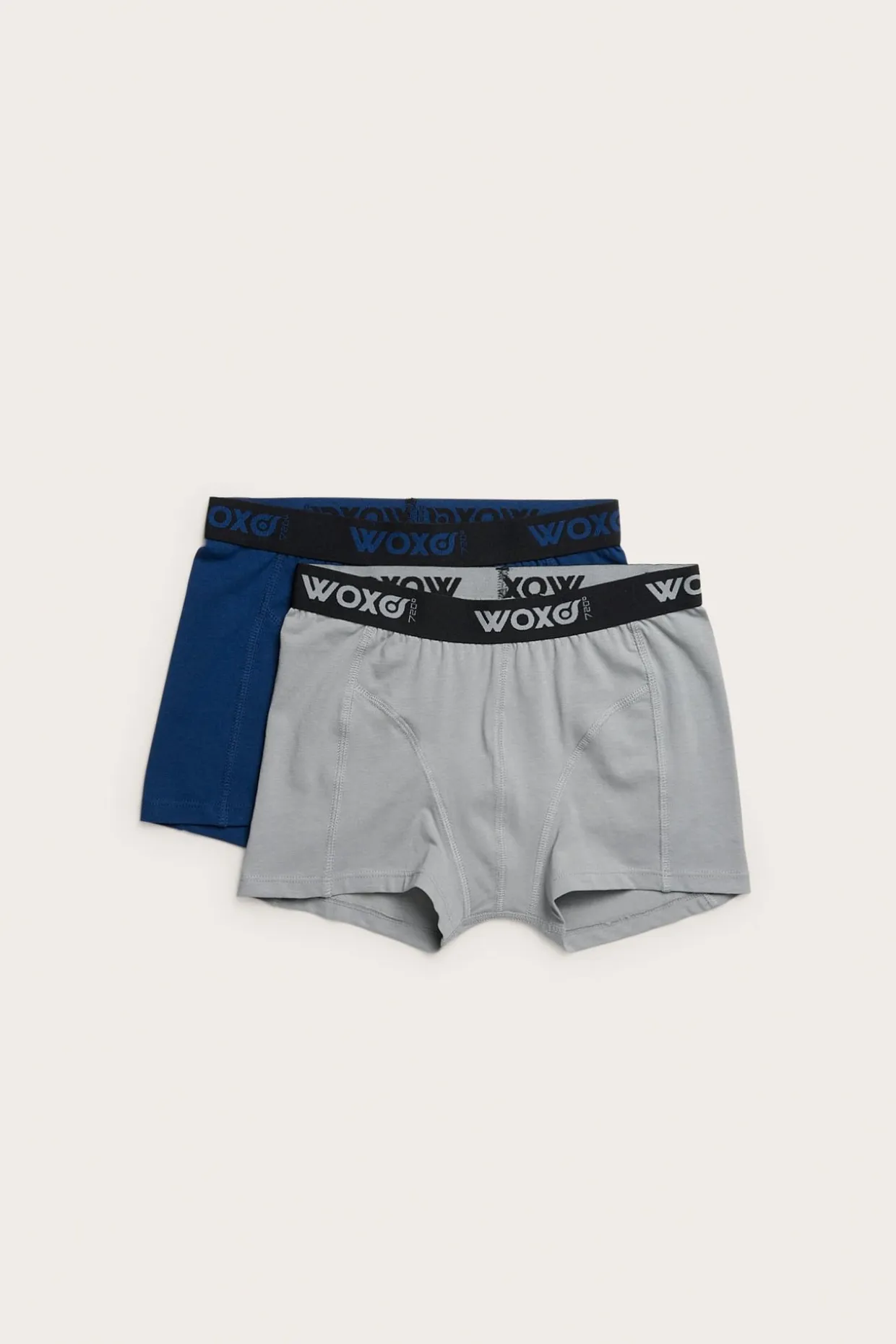 2-pk. boxere