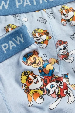 2-pk. boxere Paw Patrol