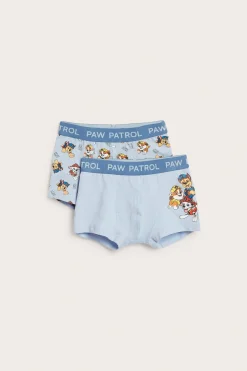 2-pk. boxere Paw Patrol