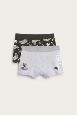 2-pk. boxere Xbox