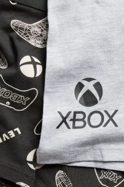 2-pk. boxere Xbox