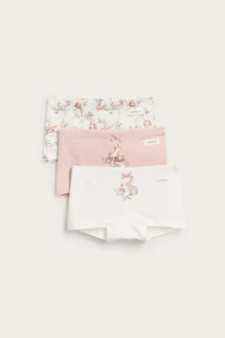 3-pk. boxertruser