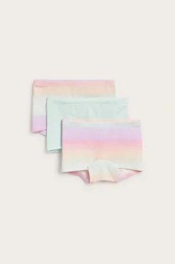 3-pk. boxertruser