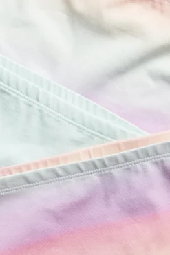 3-pk. boxertruser