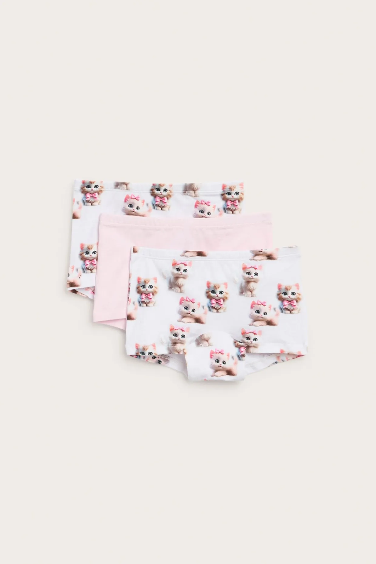 3-pk. boxertruser