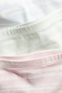 3-pk. boxertruser