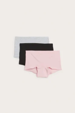 3-pk. boxertruser