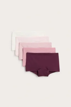 5-pk. boxertruser