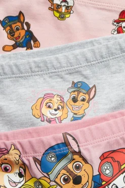 3-pk. boxertruser Paw Patrol