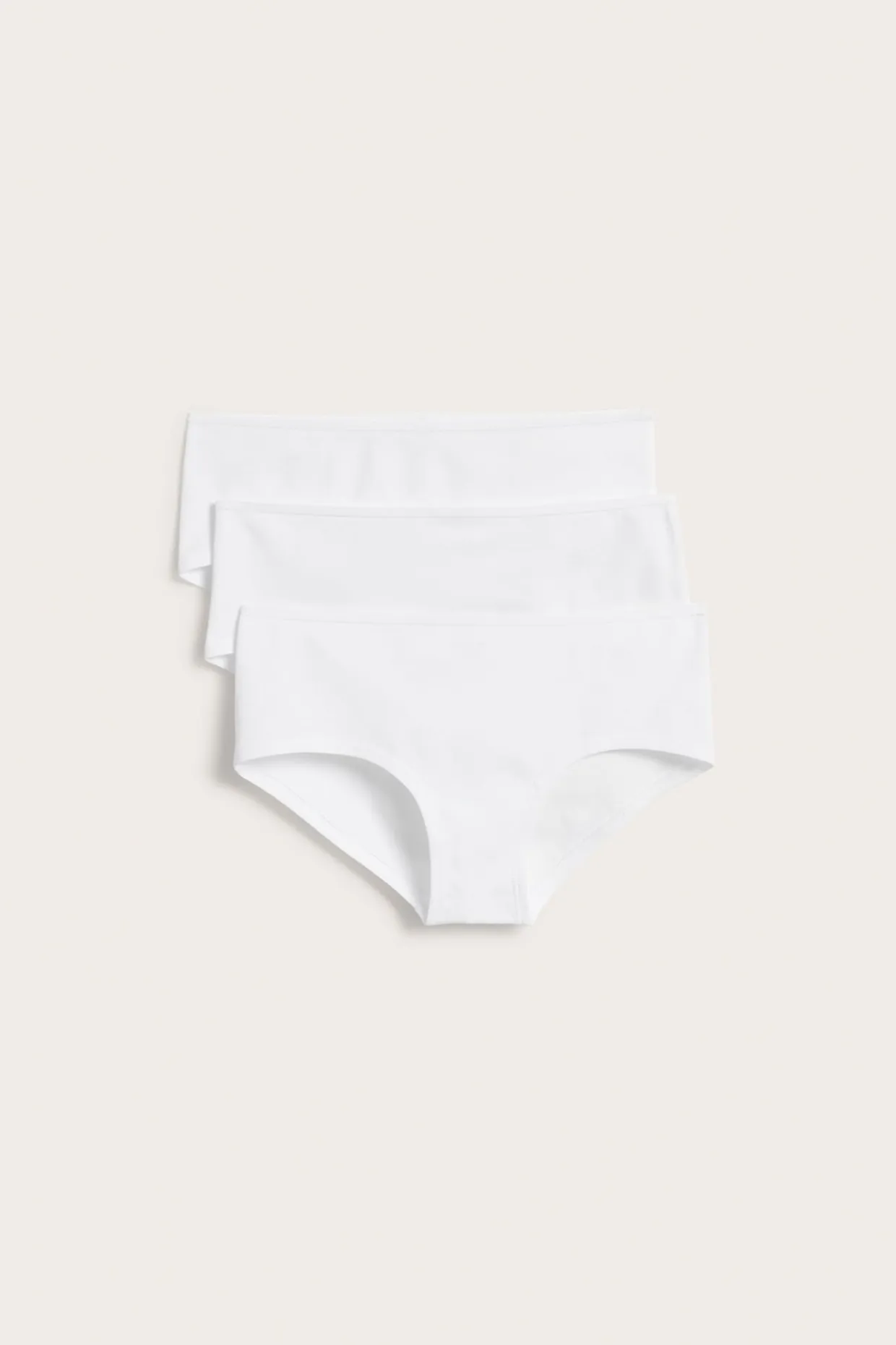 3-pk. hipstertruser