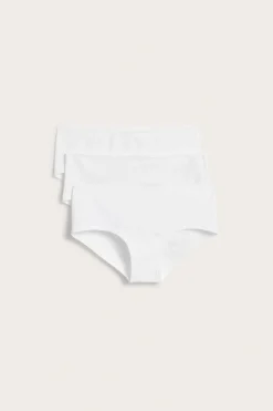 3-pk. hipstertruser