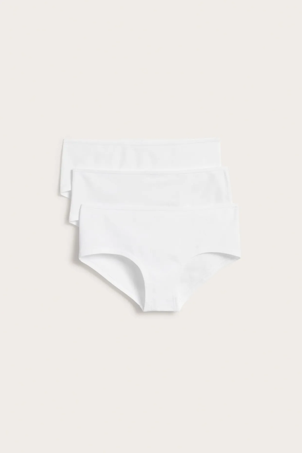 3-pk. hipstertruser