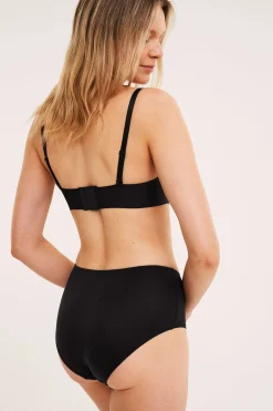 3-pk. hipstertruser i lyocell