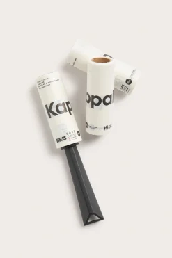 3-pk. klesruller