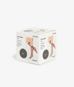 4-pk. knesokker
