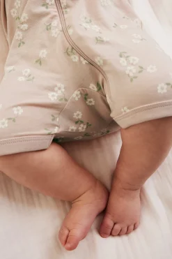 2-pk. kortermede pyjamaser