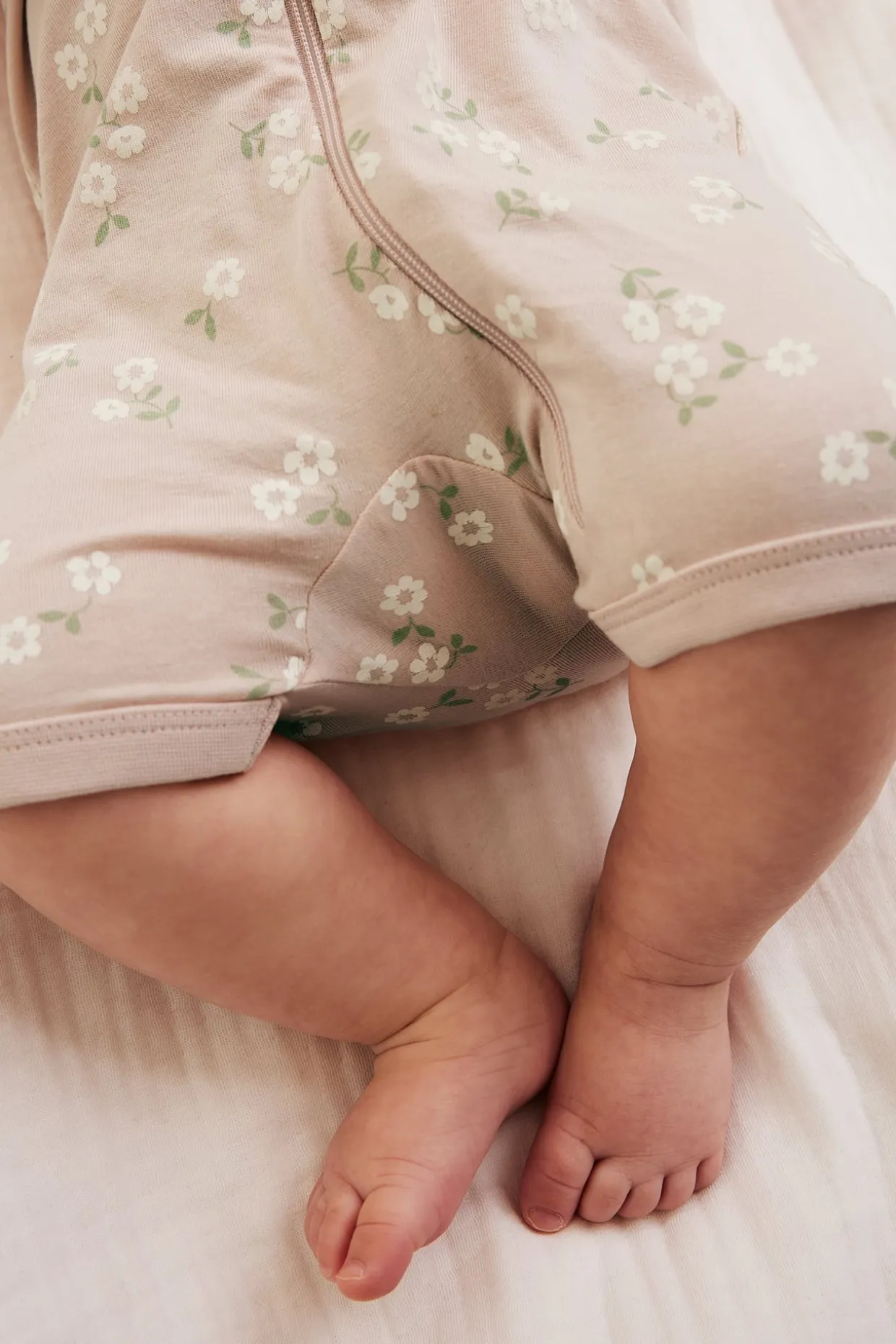 2-pk. kortermede pyjamaser
