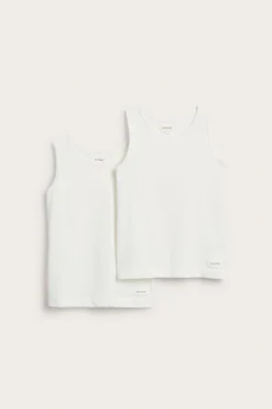 2-pk. singletter
