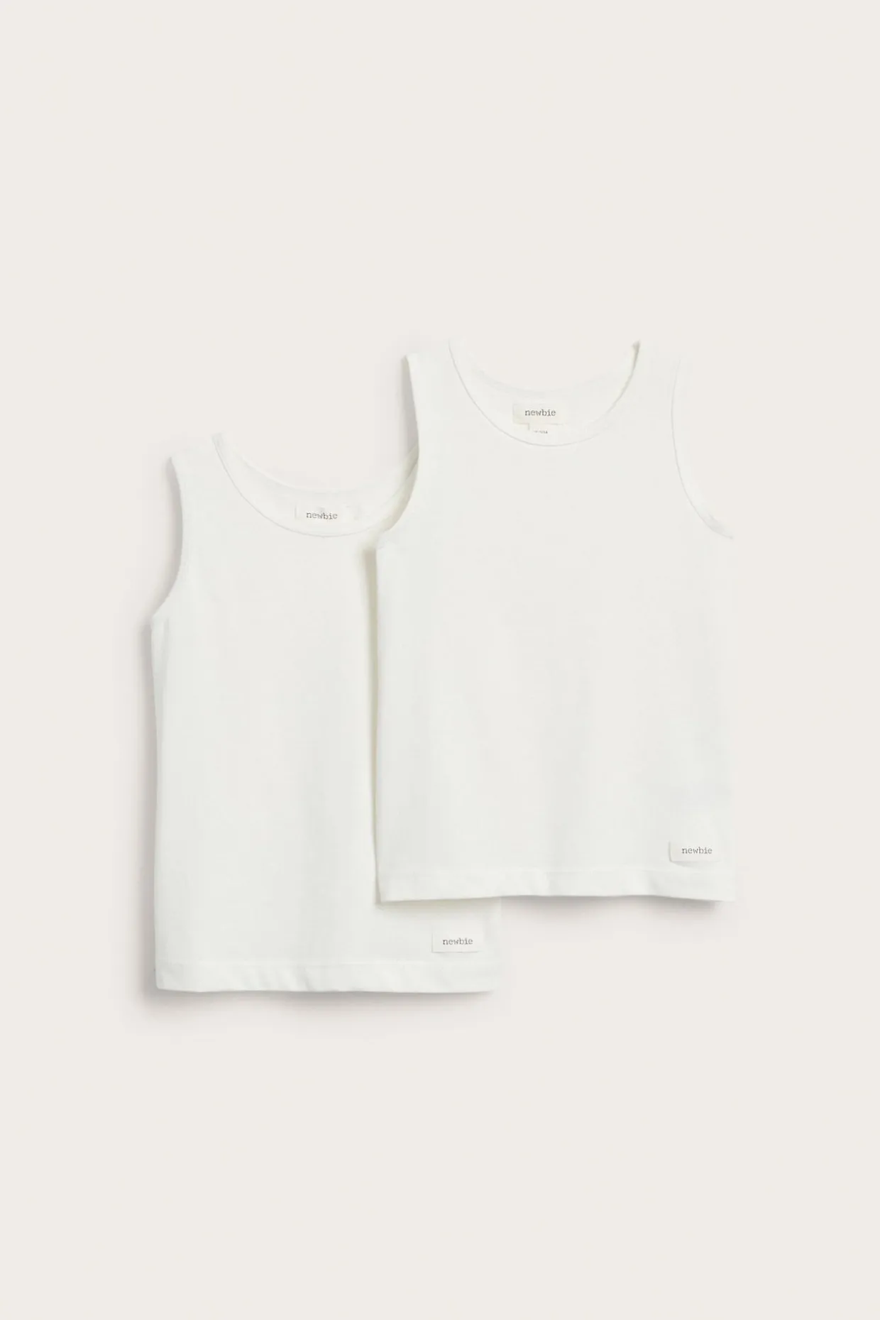 2-pk. singletter