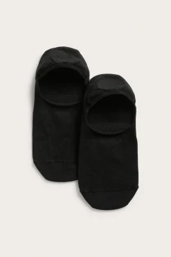 2-pk. sneakerssokker