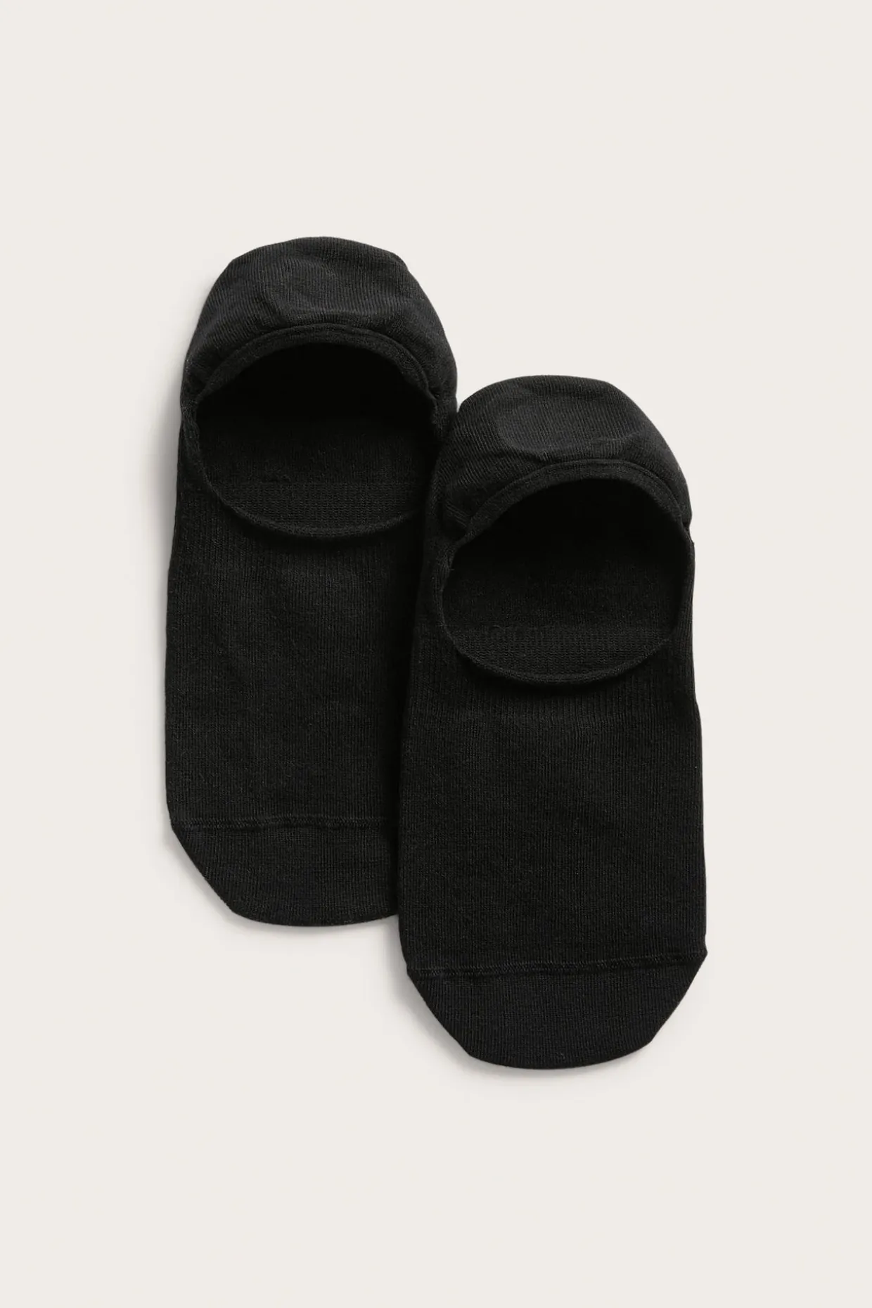 2-pk. sneakerssokker