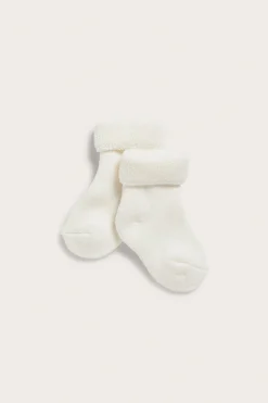 2-pk. sokker