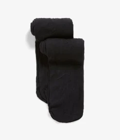 2-pk. strømpebukser 40 denier