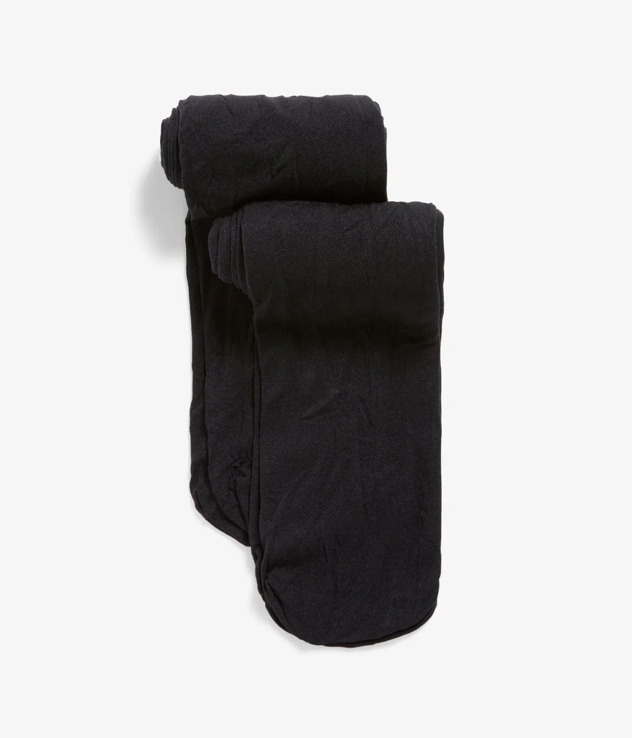 2-pk. strømpebukser 40 denier