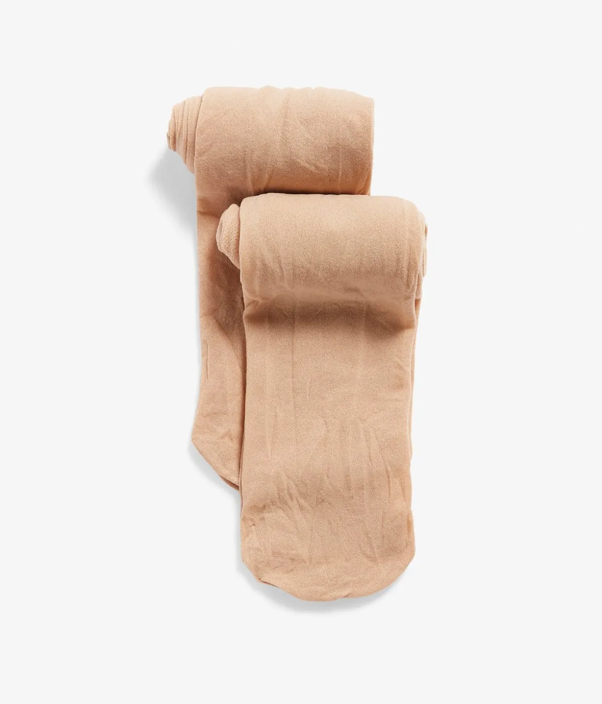 2-pk. strømpebukser 40 denier